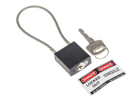 Brady 146121 1749156