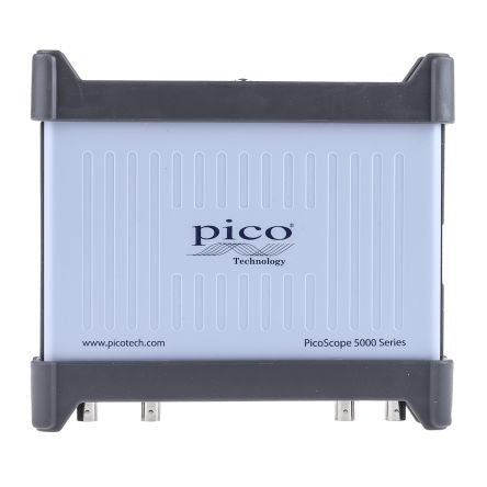 Pico Technology PicoScope 5242D 1749589