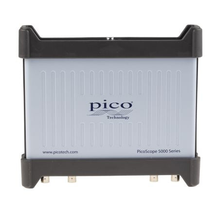 Pico Technology PicoScope 5244D 1749591