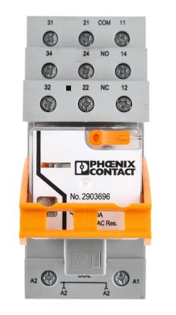 Phoenix Contact 2903298 1750532