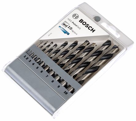 Bosch 2608577348 1751123