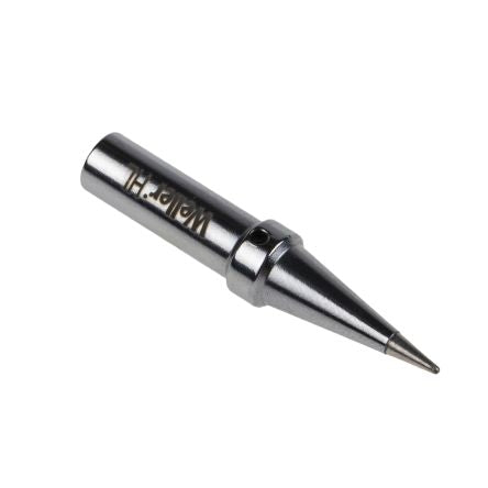 Weller 4ETHL-1 Vietnam