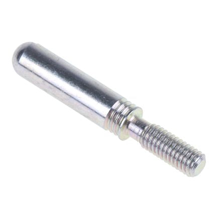 HARTING 09330009808 1751339