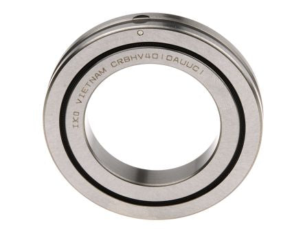 IKO Nippon Thompson CRBHV4010AUUC1 1753591