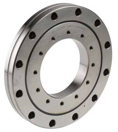 IKO Nippon Thompson CRBFV11528ATUUC1 1753618