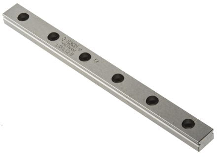 IKO Nippon Thompson LWLF14R150HS2 1753649