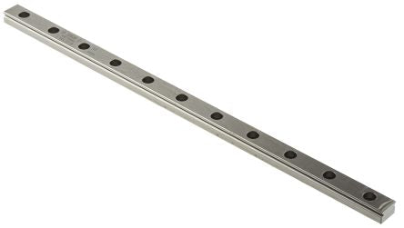 IKO Nippon Thompson LWL12R200HS2 1753630