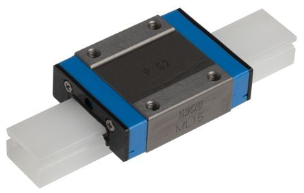 IKO Nippon Thompson ML15C1HS2 1753633