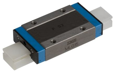 IKO Nippon Thompson MLG15C1HS2 1753634