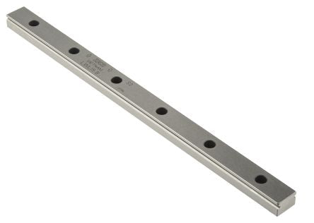 IKO Nippon Thompson LWL15R240HS2 1753636