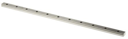 IKO Nippon Thompson LWL15R320HS2 1753637