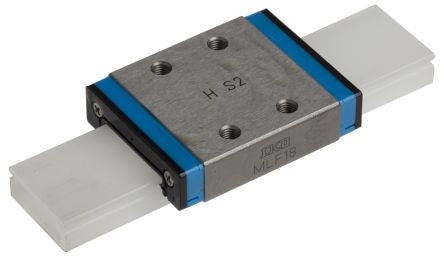 IKO Nippon Thompson MLF18C1HS2 1753642