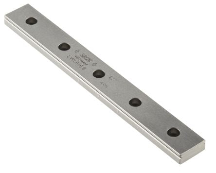 IKO Nippon Thompson LWLF18R150HS2 1753651