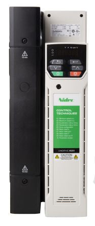 Control Techniques M200-05400270 1754005