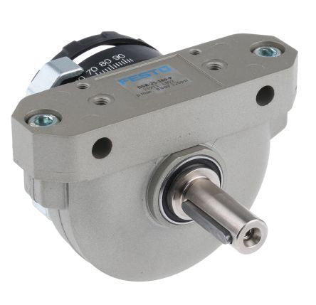 Festo DSR-25-180-P 1754501