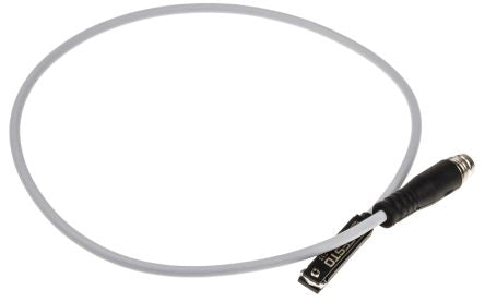 Festo SME-8-S-LED-24 1754515