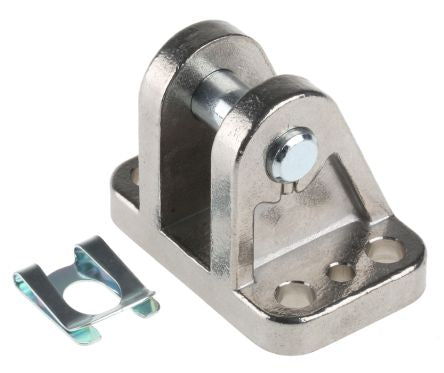 Festo LBG-32 1754635