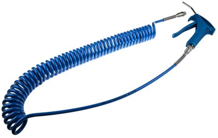 Legris 0631 00 09 1757099