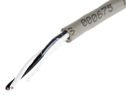 Alpha Wire B963011 GE033 1757351