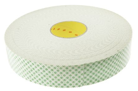 3M 3M 4026 50mm x 33m 1757779