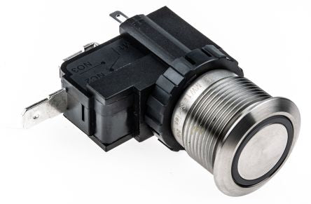RS PRO 1758024