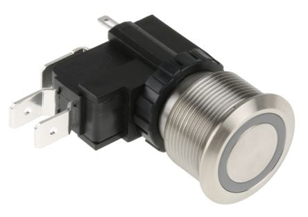 RS PRO 1758691