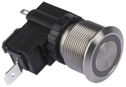 RS PRO 1758807