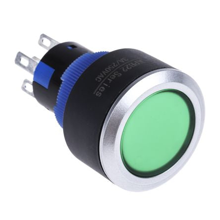 RS PRO 1758231