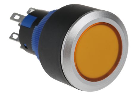 RS PRO 1758237