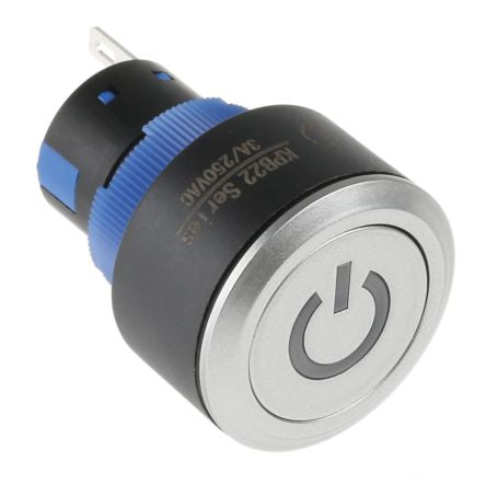 RS PRO 1758990