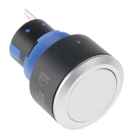 RS PRO 1758269