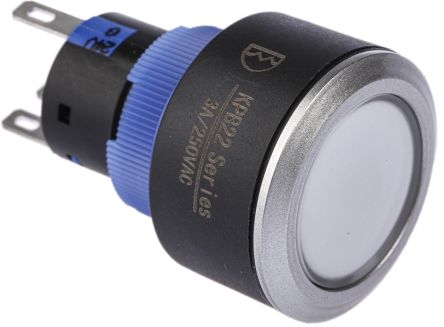 RS PRO 1758280
