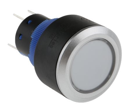 RS PRO 1758285