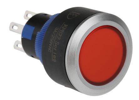 RS PRO 1758303