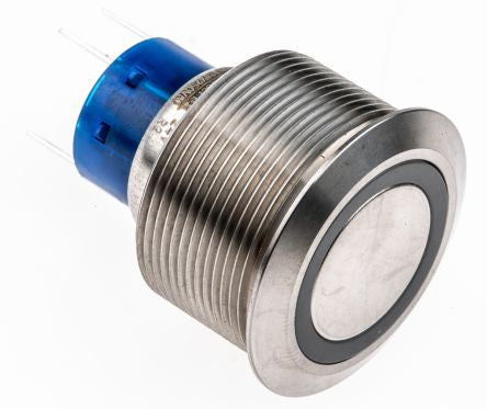 RS PRO 1758937