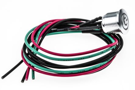 RS PRO 1759384