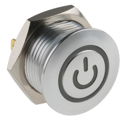 RS PRO 1759347