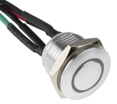 RS PRO 1758541