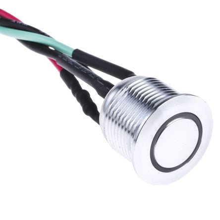 RS PRO 1758543