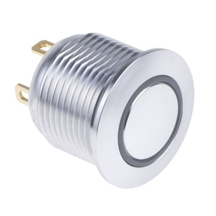 RS PRO 1759376