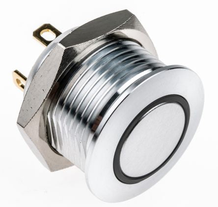 RS PRO 1758560