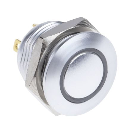 RS PRO 1759493