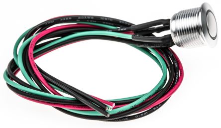RS PRO 1759539