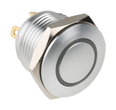 RS PRO 1758582