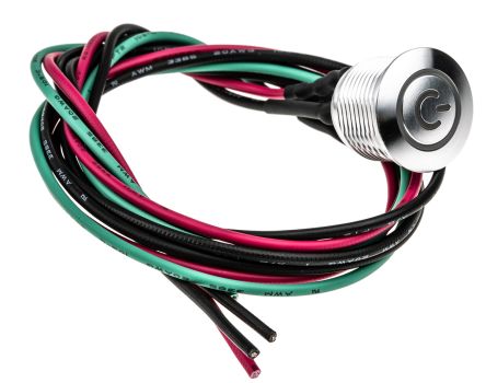 RS PRO 1759445