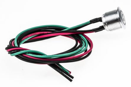 RS PRO 1759604