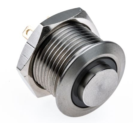 RS PRO 1759127