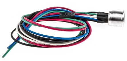 RS PRO 1759658