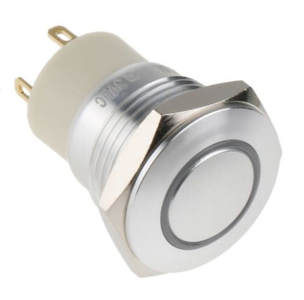 RS PRO 1759150