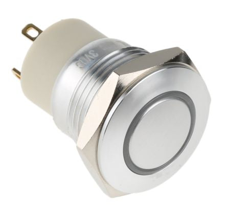 RS PRO 1759486
